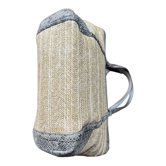 Coach Shoulder Bag - Picture 8 of 10